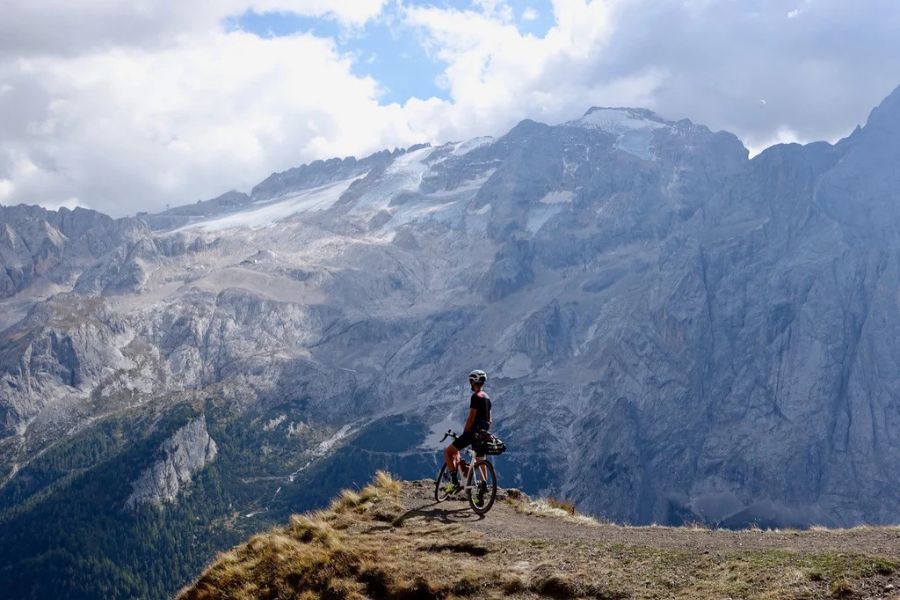 Every.Day.Ride #6 with Tim Wiggins